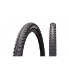 Велопокрышка ChaoYang 26 x 1,95 H-5150